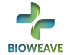 Bioweave Lifesciences Pvt. Ltd.