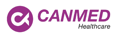 Canmed Healthcare