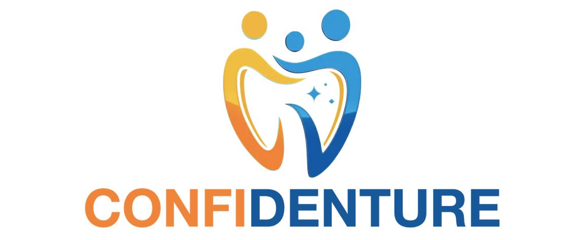 Confidenture Pvt. Ltd.