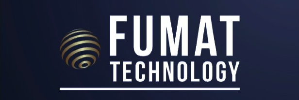 FUMAT Technology