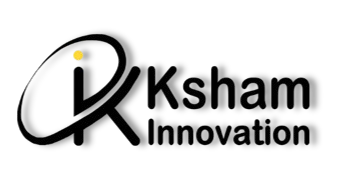 Ksham Innovation Pvt. Ltd.