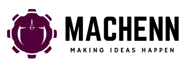 Machenn Pvt. Ltd.