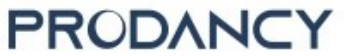 Prodancy Pvt. Ltd.