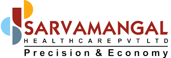 Sarvamangal Healthcare