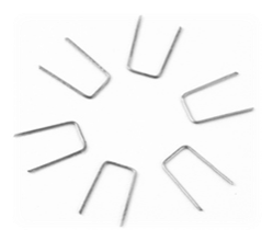 Bioweave Lifesciences Pvt. Ltd.