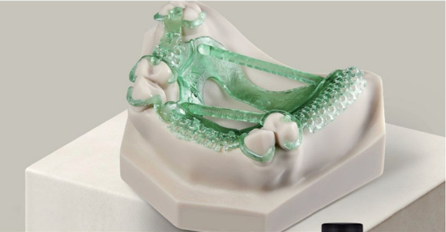 Confidenture Pvt. Ltd.