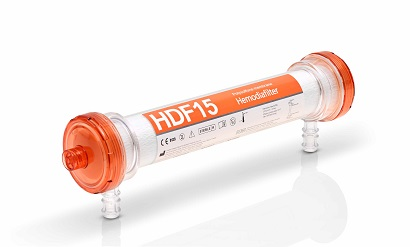 Diacare Solutions Pvt. Ltd.