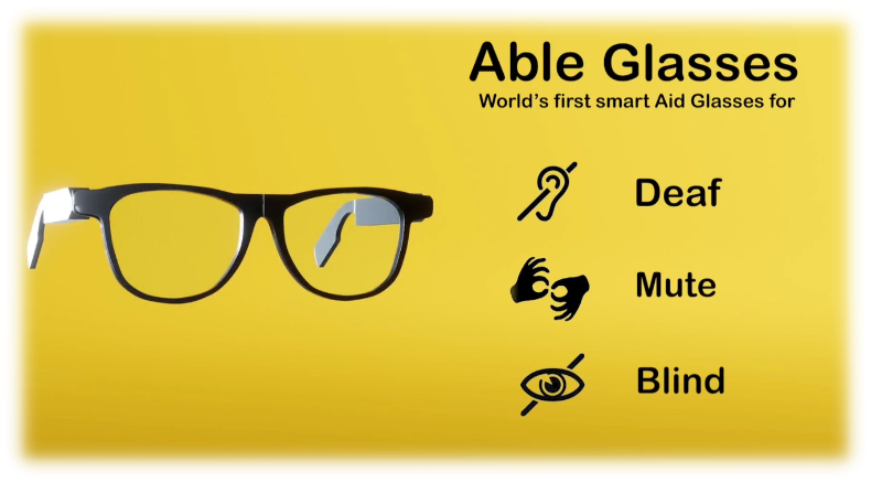 Ksham Innovation Pvt. Ltd.