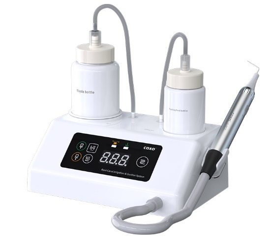 Sarvamangal Healthcare