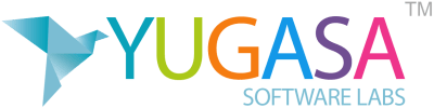 Yugasa Software Labs Pvt. Ltd.