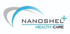 Nanoshel HealthCare
